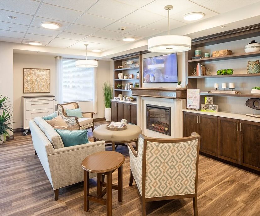 Regency Park Pricing, Photos and Floor Plans in Vero Beach, FL